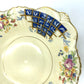 A.J. Wilkinson Royal Staffordshire Pottery Dish - 14cm