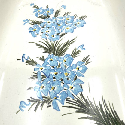 Diana Pottery Baking Dish - 40cm