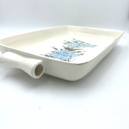 Diana Pottery Baking Dish - 40cm