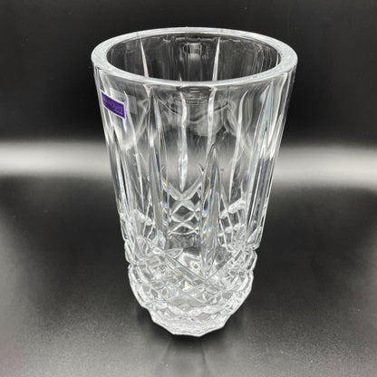 Marquis by Waterford Markham Vase