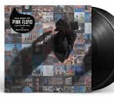 NEW - Pink Floyd, A Foot in the Door : Best Of - 2LP