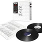 NEW - Pink Floyd, The Wall 2LP
