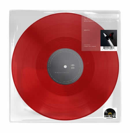 NEW - Post Malone, Waiting for Never / Hateful 12" RSD 2023