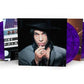 NEW - Prince, One Nite Alone Live Purple 4LP
