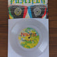 NEW - Puscifer, Billy D and the Hall of Feathered Serpents 7"