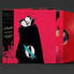 NEW - Queens of the Stone Age, ...Like Clockwork (Red) 2LP