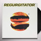 NEW - Regurgitator, Regurgitator / New EP