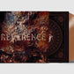 NEW - Parkway Drive, Reverence Bronze LP