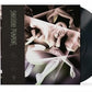 NEW - Smashing Pumpkins (The), Shiny and Oh So Bright, Vol. 1 No Past. No Future. No Sun LP