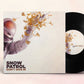 NEW - Snow Patrol, Dont Give In - 10 Inch