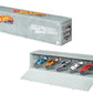 Hot Wheels - Car Culture Speed Machines Container Set - 5 Cars