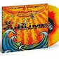 NEW - Sublime, Nugs: Best of the Box Yellow Vinyl