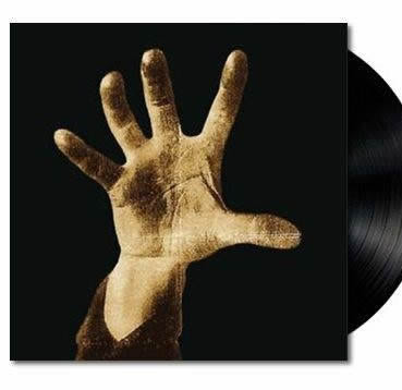 NEW - System of a Down, System of a Down LP