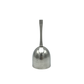 Christofle Gallia Silverplated Service Bell - 14cm