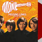 NEW - Monkees (The), Missing Links Vol. 2 (Coloured) LP RSD
