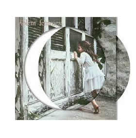 NEW - Violent Femmes, Violent Femmes (40th Anniversary) Picture Disc LP