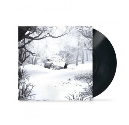 NEW - Weezer, SZNZ: Winter LP