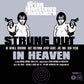 NEW - Brian Jonestown Massacre, Strung Out In Heaven LP