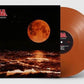 NEW - Cold Chisel, Blood Moon Orange LP