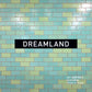 NEW - Pet Shop Boys, Dreamland 12" Single (MDC)