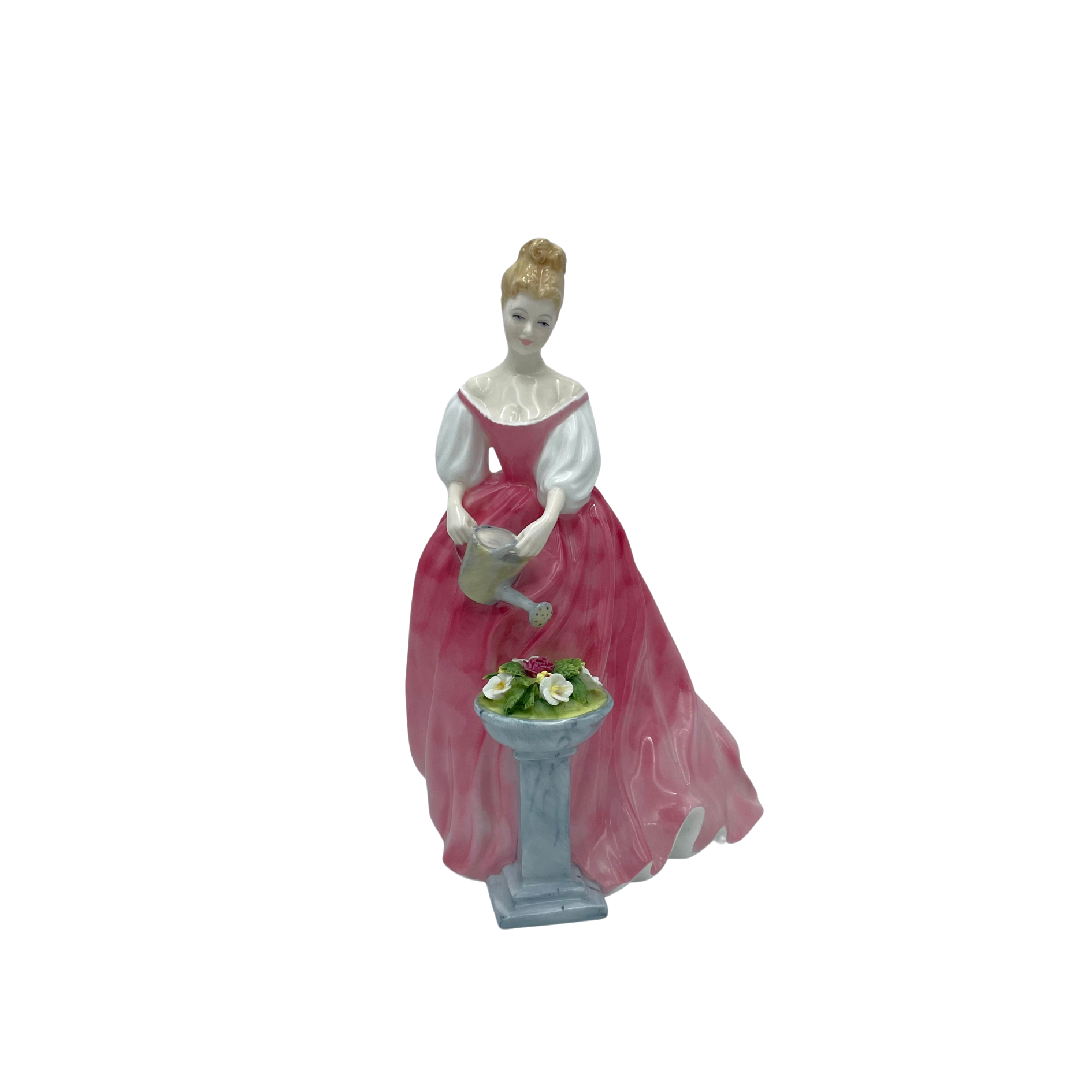 Royal Doulton Alexandra