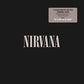 NEW - Nirvana, Nirvana LP