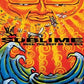 NEW - Sublime, Nugs: Best of the Box Yellow Vinyl