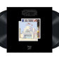 NEW - Led Zeppelin, The Song Remains The Same 4LP