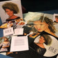NEW - Kylie Minogue, Enjoy Yourself Collectors Edition