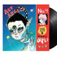 NEW - Grimes, Art Angels LP