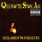 NEW - Queens of the Stone Age, Lullabies to Paralyze 2LP