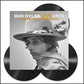 NEW - Bob Dylan, Bootleg Series Vol. 5, The Rolling Thunder Revue 3LP