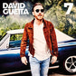 NEW - David Guetta, 7 (2LP)