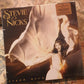 NEW - Stevie Nicks, Stand Back 1981-2017 - 6 LP