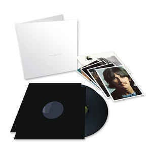 NEW - Beatles (The), The White Album Anniversary 2LP