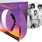 NEW - Queen, Bohemian Rhapsody Picture Disc 2 LP