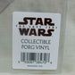 NEW - Soundtrack, Star Wars Porg 10inch Vinyl